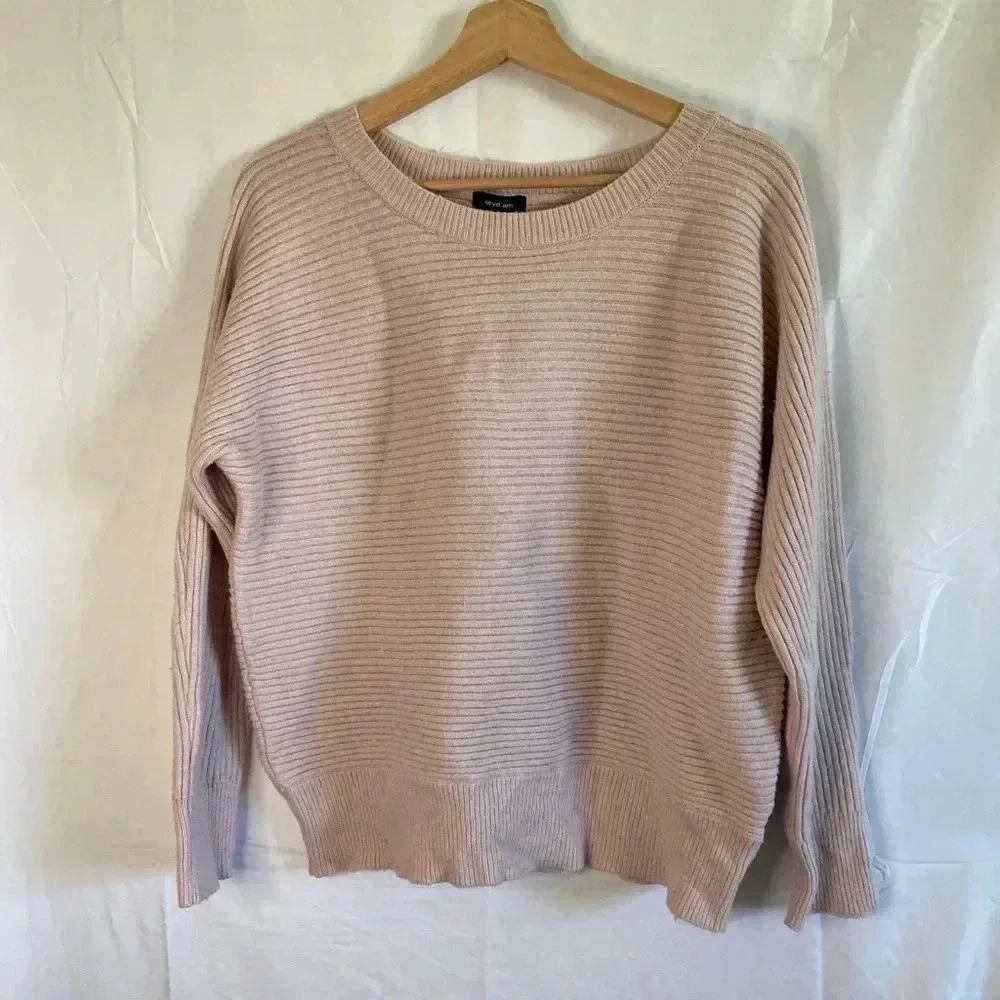 Verve ami sweater 🏡‎